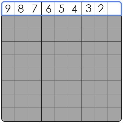 sudoku archives